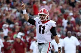 Football sports trivia quiz by aaron senich august 1, 2014 june 18th, 2018 no comments . Georgia Bulldogs Jake Fromm Answered Every Question In Win Over Gators