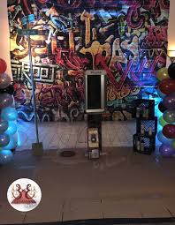 Check spelling or type a new query. Hip Hop Decorations Wild Country Fine Arts