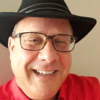 Louis Kramer Email & Phone Number