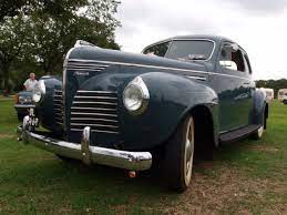 Pin On Automobiles