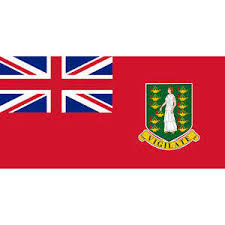 Image result for bandiere inglesi