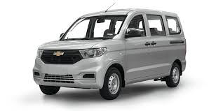 Para algunos planes aplican montos mínimos y máximos de. Tumakina La Manera Mas Confiable De Comprar Tu Makina