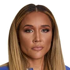 Watch Criss Angel's Magic With the Stars (2022) TV Series Free Online