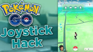 Guopan Pokemon Go Hack Bypass Actual Walking In Pokemon Go In 2020 Pokemon Go Pokemon Go Cheats Pokemon
