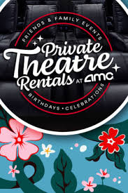 Wharf rental management is an exclusive onsite rental management company offering vacation rentals for the gulf coast's premiere resort featuring luxury condominiums overlooking the marina at the wharf and the intracoastal. Amc Classic Wharf 15 Orange Beach Alabama 36561 Amc Theatres