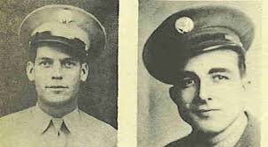 Van Zandt County Genealogical Research Group