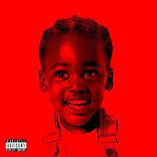 Adrian McLeod (@mcleod_adrian)