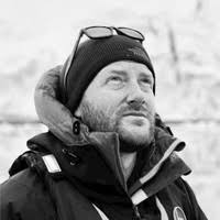 Steve Etherton Email & Phone Number