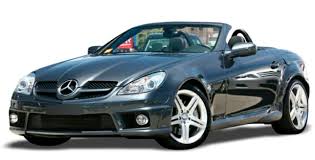Great savings & free delivery / collection on many items. Mercedes Benz Slk Class Slk200 Kompressor 2010 Price Specs Carsguide