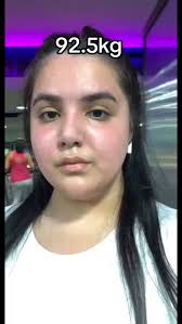 👇You have to try these💕 💝For this recipe and our 240+ recipe E-book. See  our profile or Comment the word “recipe” and we'll send you a message💝  Healthy Chocolate Oat Bars Ingredients: