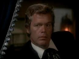 With Cy Chermak (Sorted by Popularity Ascending)