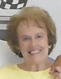 Barbara Jimerson Obituary (2019)