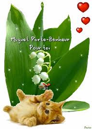 Epingle Sur Dobroe Utro