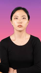 💪 #Best Way to Learn Korean! PS: Learn Korean with the best FREE online  resources, just click here:  https://www.koreanclass101.com/?src=social_special_infograph_best_way_learn_013119