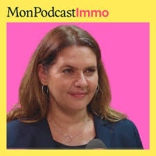 Immobilier : "Un avatar formateur dans la poche des agents immobilier", Delphine  Herman (Guy Hoquet)