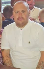 East Belfast UVF's crime empire