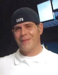 Kilgore & Collier Funeral Homes