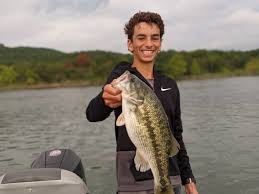 8 10 20 Here Is The Latest From Focused Fishing Guide Service Your Weekly Video Fishing Report For Table Rock Lake Thanks In 2020 Fishing Guide Table Rock Lake Fish