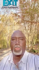 🏡🏠Selling your home? We help!! Contact us today,  #realestate#homesales#listwithus#homeownership#SellYourHome#sellyourhouse#sellyourhousefast#realtor#realestateforsale#realestateagent#,  ...