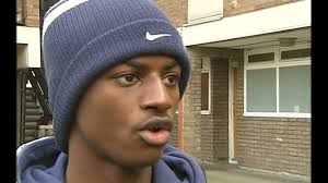 71 Rob Cox Stock Videos, Footage, & 4K Video Clips