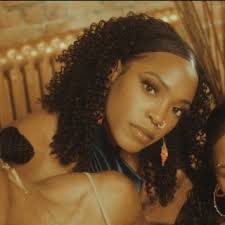 Download NAÏCA album songs: Summer June