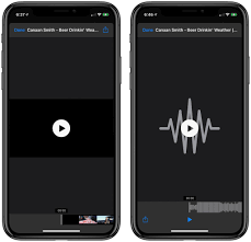 Routinehub Just Another Youtube Downloader