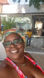 Celebrating Dr Kenny lewis