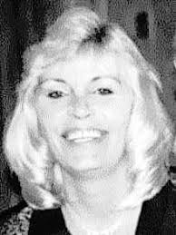 Tina Simcox Obituary (2022)