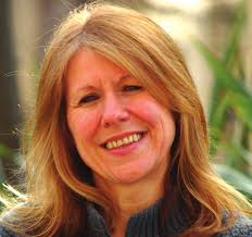 Celebrating the contributions to nursing and healthcare of the profession's  most influential leaders