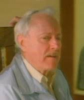 Robotech II: The Sentinels (1988)