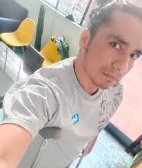 iOBeR (@ioberalarcon) • Instagram photos and videos