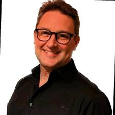 Cómo estimar el costo de los proyectos de ingeniería