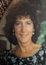 Gotha, FL Obituaries Online