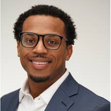 Braden Real Estate Group Agents