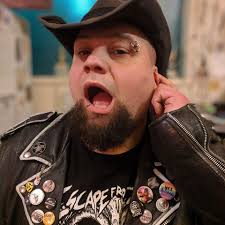 Kid Rock and the Evolution of Punk Rock Music