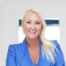 Vanessa Sorenson's Instagram, Twitter & Facebook