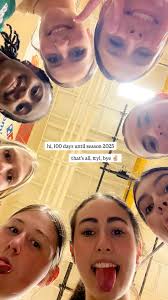 LCM Girls Basketball