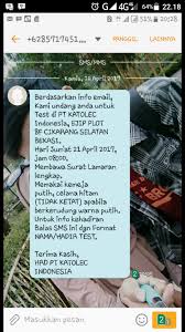 Check spelling or type a new query. Pt Katolec Indonesia Ejip Cikarang Via Email Random Email Loker