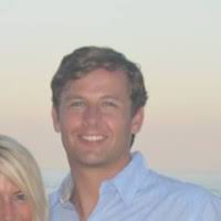 60+ "Harrell" profiles