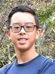 OFFICERS ARCHIVE 2022-2023