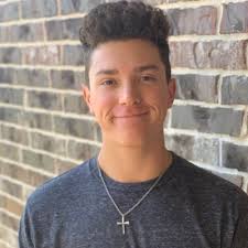 Austin Teel (@austinteel21)