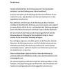 Das schreiben der vwa stellt schülerinnen und schüler vor unterschiedliche herausforderungen. 1