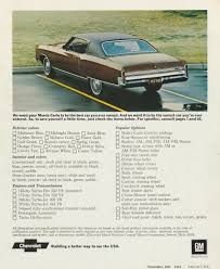 Image result for Fiesta Green 1972 Monaco