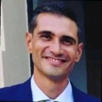 100+ perfiles de «Daniel Aguilera»