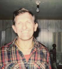 Blayne Jackson Cole Obituary October 1, 2022