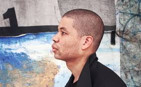 José omar murillo (cali, 1 de octubre de 1981) es un actor, modelo, cantante, empresario y humorista colombiano. Reportaje Oscar Murillo El Colombiano Que Ha Revolucionado El Mundo Del Arte El Pais Semanal