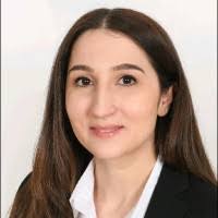 1800+ "Senada" profiles