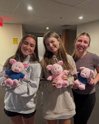 Hi my name is Aaron Madar and I am the new 2nd floor RA for Adohi hall A!  I'm so excited for the opportunity to help our residents make the most of