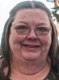 Tammy Schwartz Obituary (1959