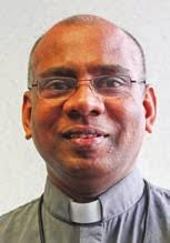 Charlestown youths learn about joy volunteering at SPREAD Advent retreat  Holy Family Shelter helps a father find the perfect Chr